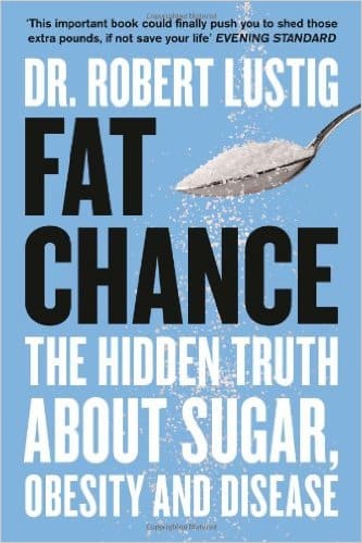 fat chance fat chance