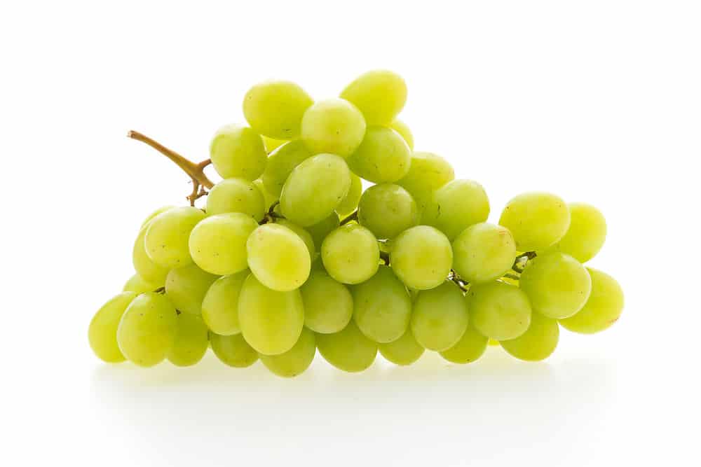 Grapes