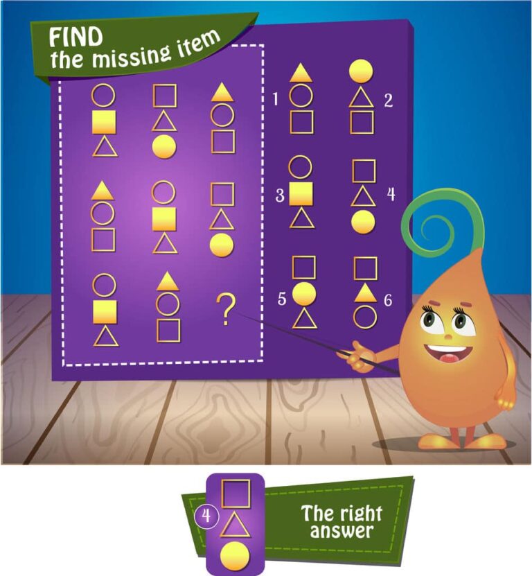 Math brain: how to help your kids succeed | Peninsula Doctor