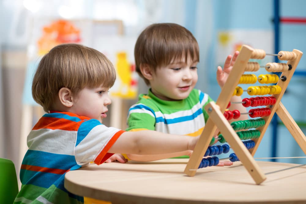 Play More Math Games (And Say Goodbye To Math Worksheets) Play More Math Games (And Say Goodbye To Math Worksheets)