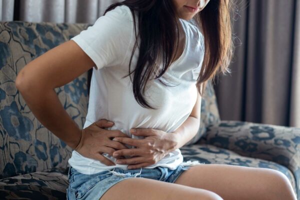Do I have endometriosis? How to diagnose and treat endometriosis