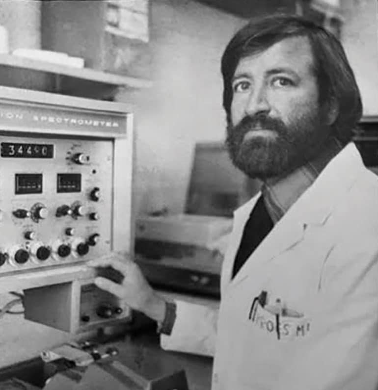john-kroes-profile-2 Dr. John Kroes