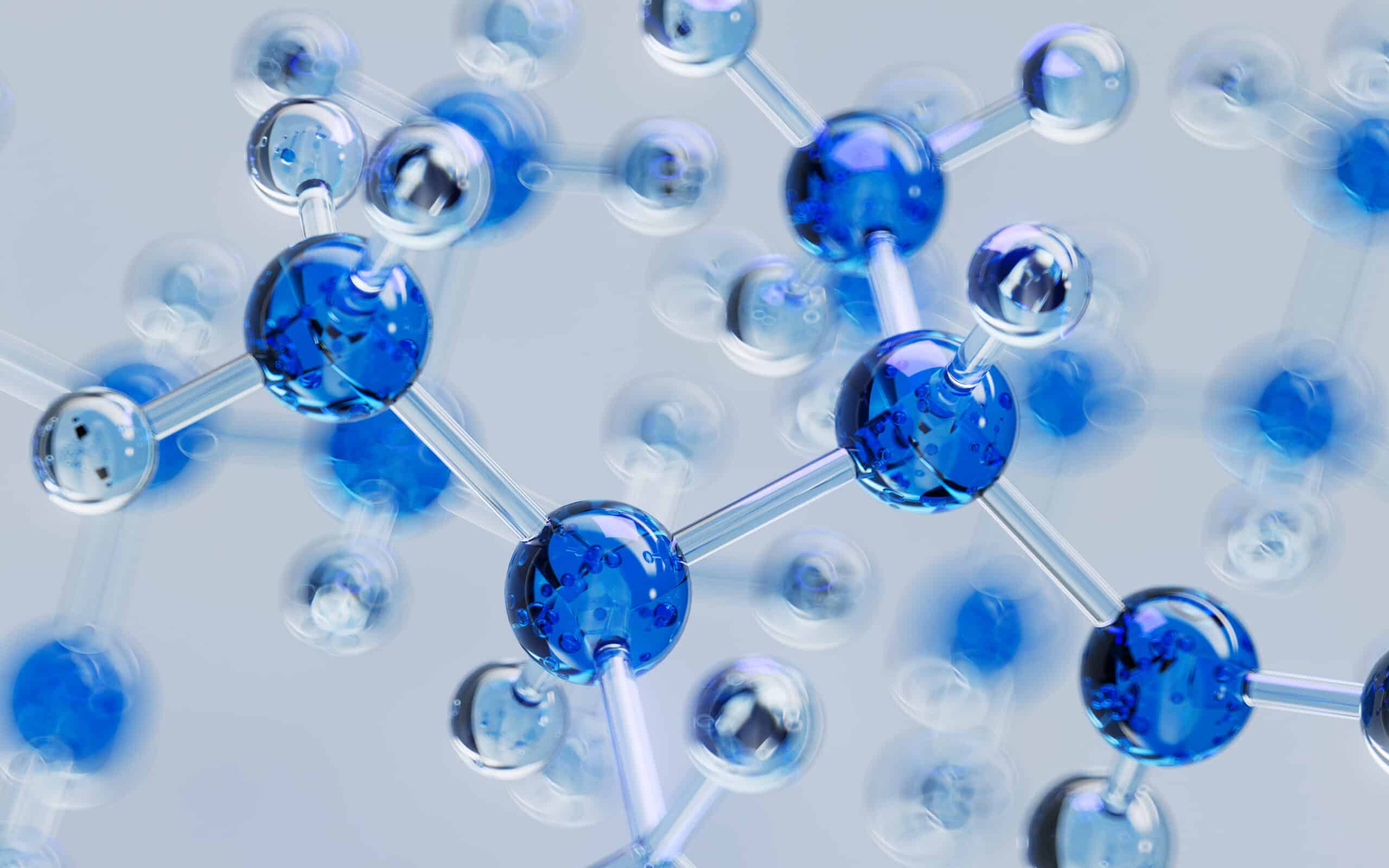 Peptides: What We Know, What We Don’t, and Why It Matters