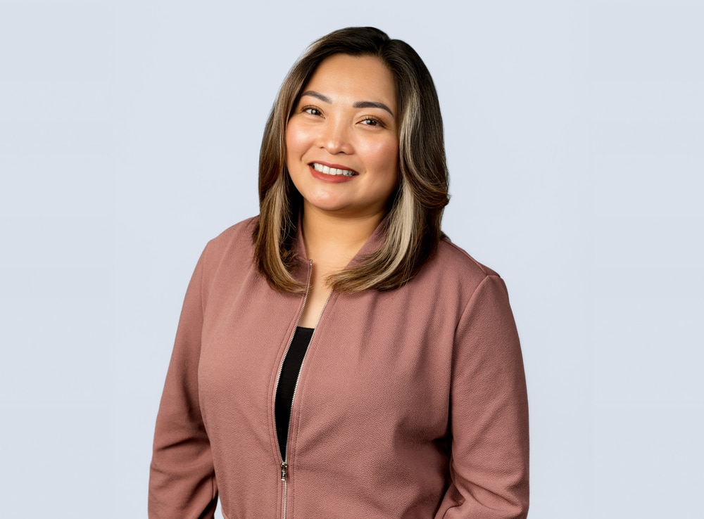 Jackie Chavez