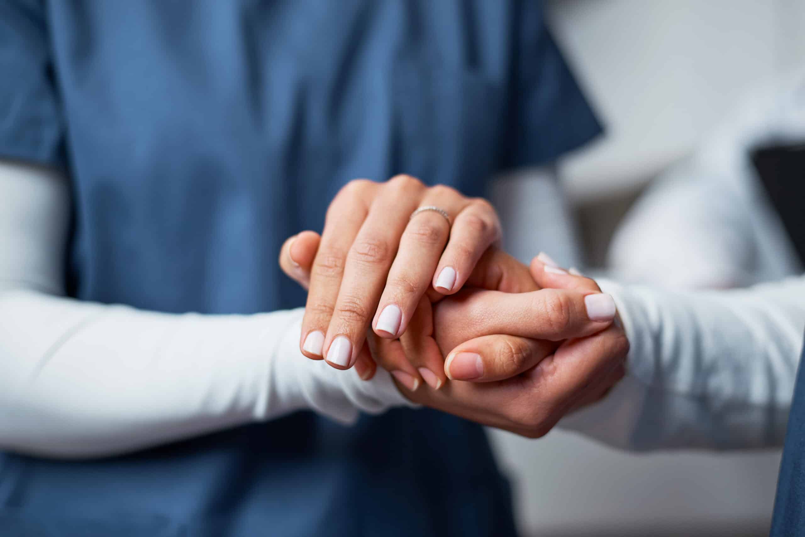 Concierge Medicine in the Bay Area: How It Works, What It Costs, and Is It Worth It?